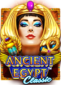 เครดิต ฟรี ไม่ ต้อง เทิ ร์ น สุดฮิตในเกมสล็อต CQ9