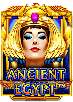 เครดิต ฟรี ไม่ ต้อง แชร์ แค่ สมัคร ทดลองเล่นเกมสล็อตสนุก ๆ