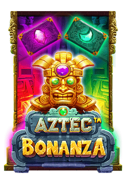 เครดิต ฟรี ไม่ ต้อง แชร์ 918พี จี สล็อต 99 เกมสนุกชนะง่าย