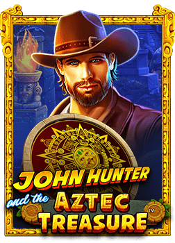 เครดิต ฟรี ไม่ ต้อง แชร์ แค่ สมัคร เล่นง่ายได้จริง